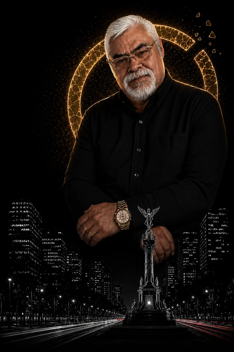Carlos Duarte
